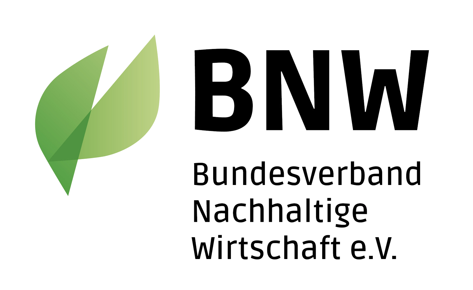 BNW Logo