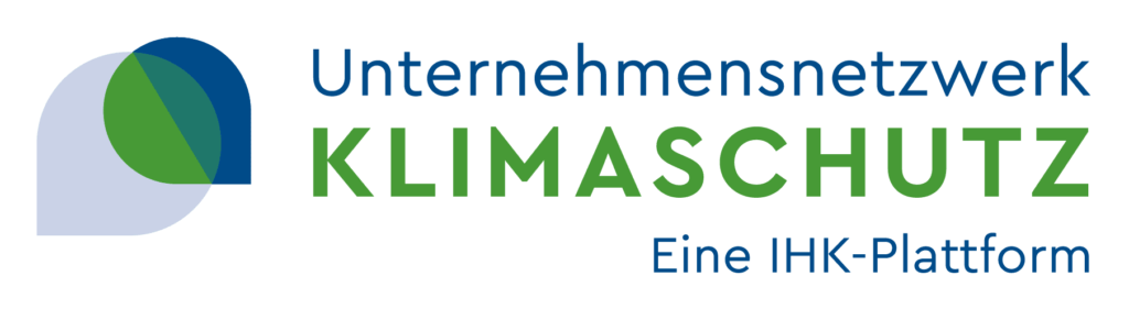 Unternehmensnetzwerk Klimaschutz